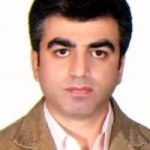علی یوسف نیا