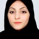 سولماز پورسلیمان زهرائی