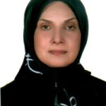 فخرالسادات فدائیان