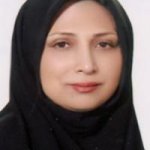 دکتر فاطمه فرشته مهرگان