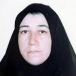 دکتر سهیلا معدنی