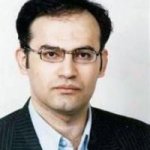 کاوه عصنعتی