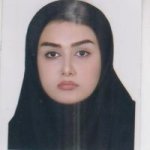 دکتر کوثر پیری