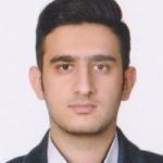 حمیدرضا مهدی زاده