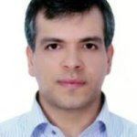 دکتر محسن ابراهیمی منفرد
