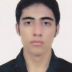 محمدهادی دیانت