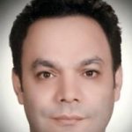 دکتر محسن خدارحمی