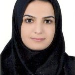 دکتر آتنا فلاح تفتی