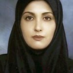 مریم همتی