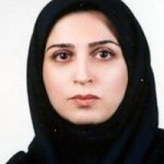 افسانه ازموده