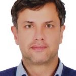 دکتر حسین دلاورکسمایی