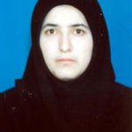 دکتر سولماز یگانه نژاد