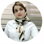 طیبه سادات متقی
