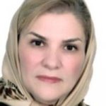 دکتر نازیلا البرزی