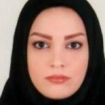 سولماز محمدزاده قاسمی