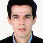 محمدرضا یوسف نژاد