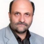 حیدر اکبری