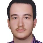 محمدهادی نظری