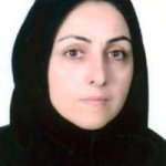 دکتر صفیه دانشگر