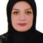 شهلا رحیمی مهر