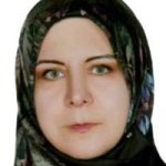 دکتر سیما فضیلی