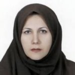 فیروزه مجلسی