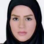 افسانه شاه سواری