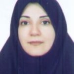 دکتر نادره محصول