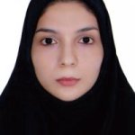 دکتر افسانه کلاته عربی