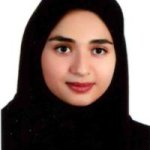 سودا مهدی زاده اصل