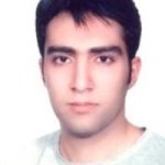 دکتر کاوه موسوی کانی