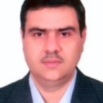 محمدعلی همتی دهنوی