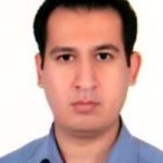 آرش یوسف اقدم
