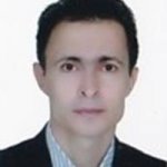 دکتر ابوالفضل پورحسن مرزرود