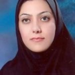 سولماز یوسفی