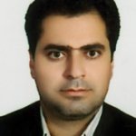 دکتر محسن نيك سرشت