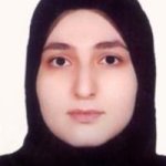 سحر همتی