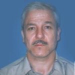 دکتر حسین مشفق