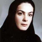 افسانه طیاری