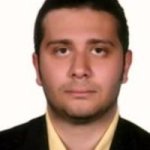 دکتر سام حبیب الهی