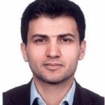 دکتر محسن وریانی