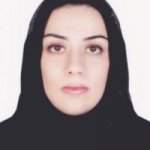 سولماز امانی جوردهی