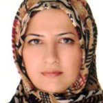 پریسا همتی