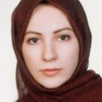 افسانه کیمیاقلم