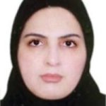 فیروزه مسعودی زنگنه