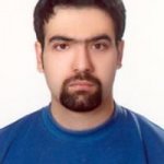 دکتر رضا عارفی زاده