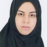 افسانه السادات موسوی نژاد