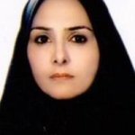 مریم مهدی زاده بروجنی