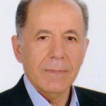 دکتر حسین فانیان