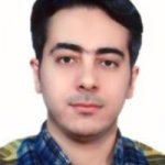دکتر محسن رضایی مقدم